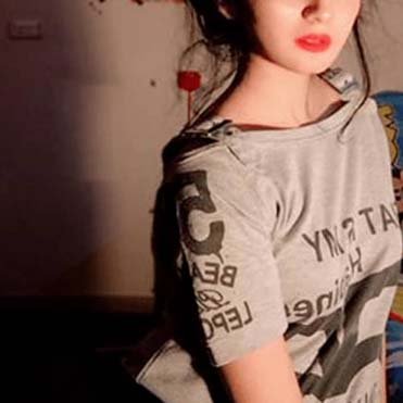 guwahati call girls cash payment