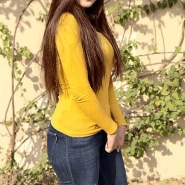 guwahati call girls hotel